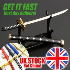 2024 NEW Samurai Sword 1:6