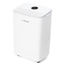Bosch dry 2000 dehumidifier - dry,