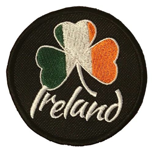 Ireland irish flag a - irish, in