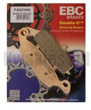 Fits: Kawasaki ZR-7S ZR7S