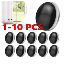 1-10pc Shower Curtain Weights