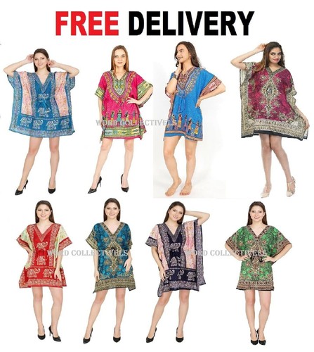 New womens short dress - womens,