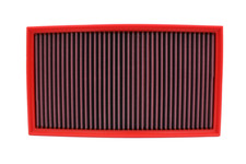 BMC Performance Air Filter -