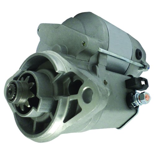 Fits toyota forklift - fits,