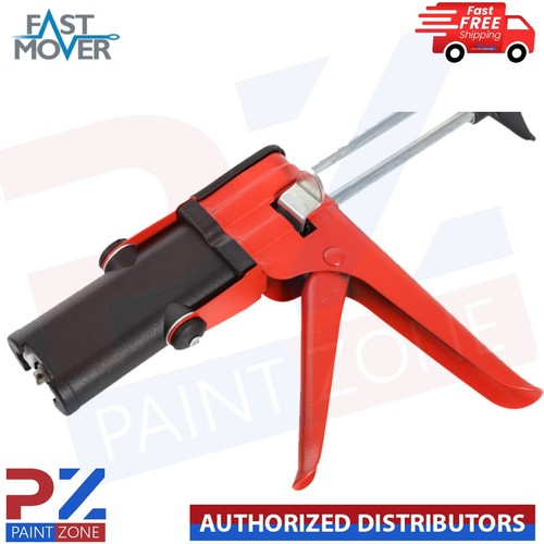 Fmt6335 fast mover 50ml - fmt6335,