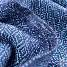 Cashmere Blanket Siddhara