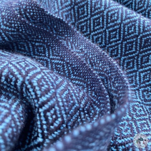 Cashmere blanket siddhara - cashmere,