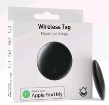 IP68 Waterproof Alternative