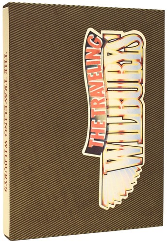 Bob dylan tom the - tom, /