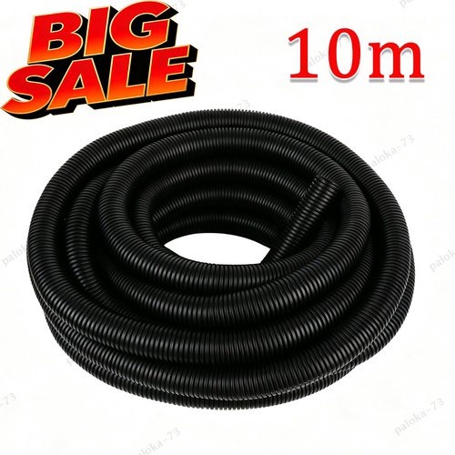 Heavy duty black corrugated - heavy,