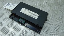 Bmw 3 Series Smart Nav Ecu