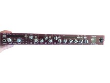 Mindprint En-Voice MKII Class