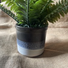 Vintage Winchombe Pottery