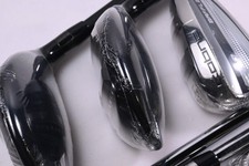 Cobra Baffler 2025 Hybrid