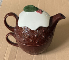 Whittard Of Chelsea  Christmas