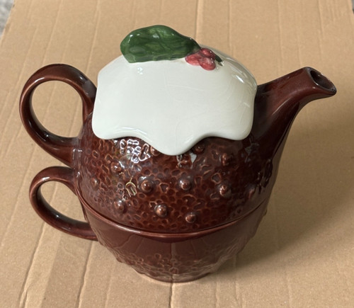 Vintage whittard chelsea - vintage,