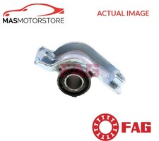 CONTROL ARM WISHBONE BUSH