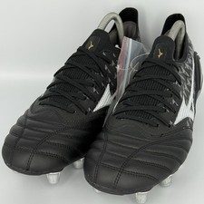 Brand New Mizuno Morelia Neo III β Elite SI Football / Rugby Boots