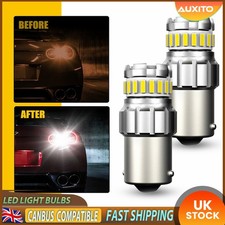 1156 382 led P21w Ba15s