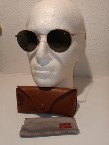 Ray ban rb3447 - ray-ban, rb3447-n