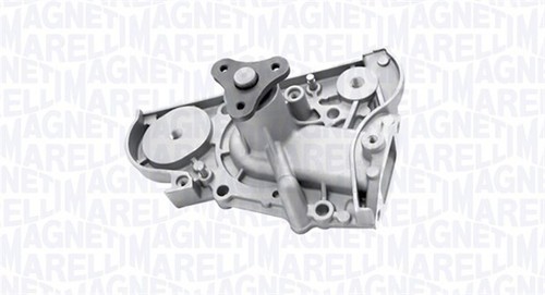 Magneti marelli 352316170731 - magneti,