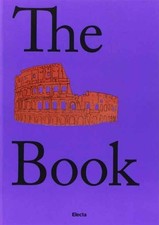 The Colosseum Book by Nunzio