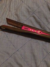 Dyson Corrale HS03 Cordless