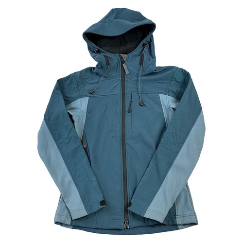 Tatonka 3xdry schoeller - 3xdry, jacket