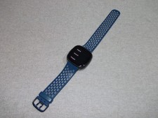 Fitbit Versa 4 Activity