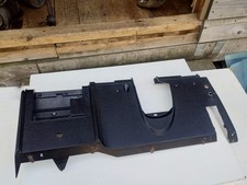 Ford Capri Mk1 facelift XL GXL