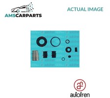 BRAKE CALIPER REPAIR KIT REAR