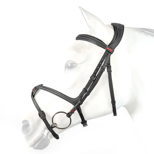 Selleria equipe mexican - selleria,