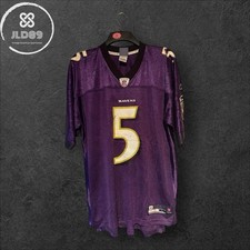 Reebok nfl baltimore - reebok,