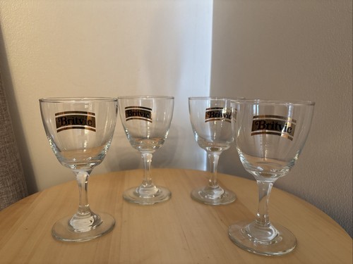 Britvic small vintage gold - 🍹britvic,