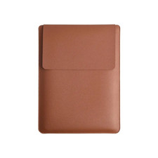 Dormin Laptop Sleeve for