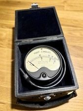 Vintage Everett Edgcumbe Auto
