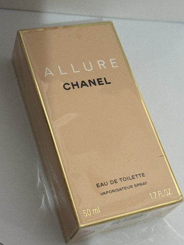 Brand new sealed 100 - new, 100%