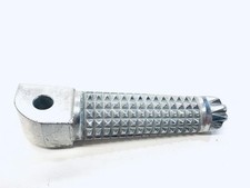 Rear Right Footrest YAMAHA FZR