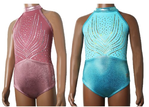 New beloved gymnastics - new!,