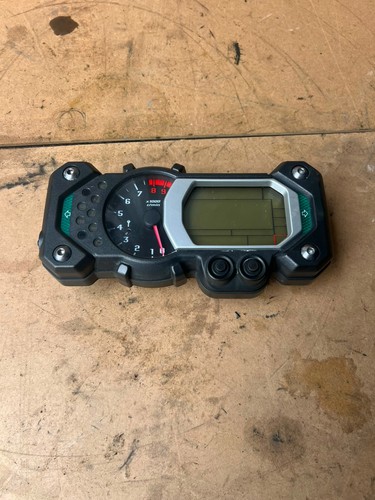 Yamaha 1200z super tenere - super,