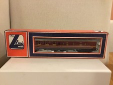 LIMA OO GAUGE 30-5332W - LMS