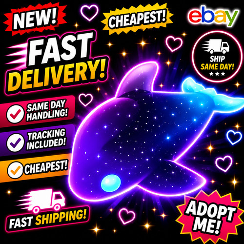 Glormy dolphin all - dolphin, /