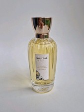 Goutal Ce Soir ou Jamais Eau de Parfum – 100ml (2017 Batch, Vintage, Rare)