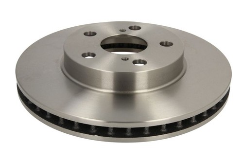 Fits lexus toyota caldina - lexus, ct,