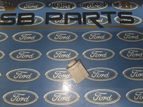 Mk2 fiesta side - mk2,