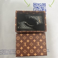 X2 LV  3D Sneakers Keychains