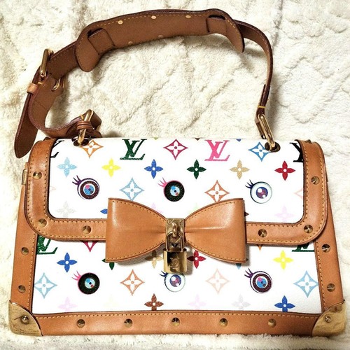 Louis vuitton m92051 eye - vuitton, love