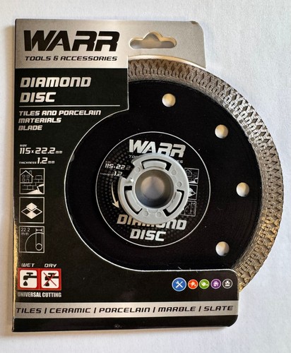 2mm 115mm 22 - 1.2mm, x