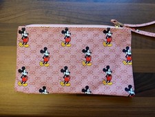 Mickey Mouse Make Up