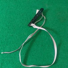 40 INCHES TECHNIKA 40G22B-FHD